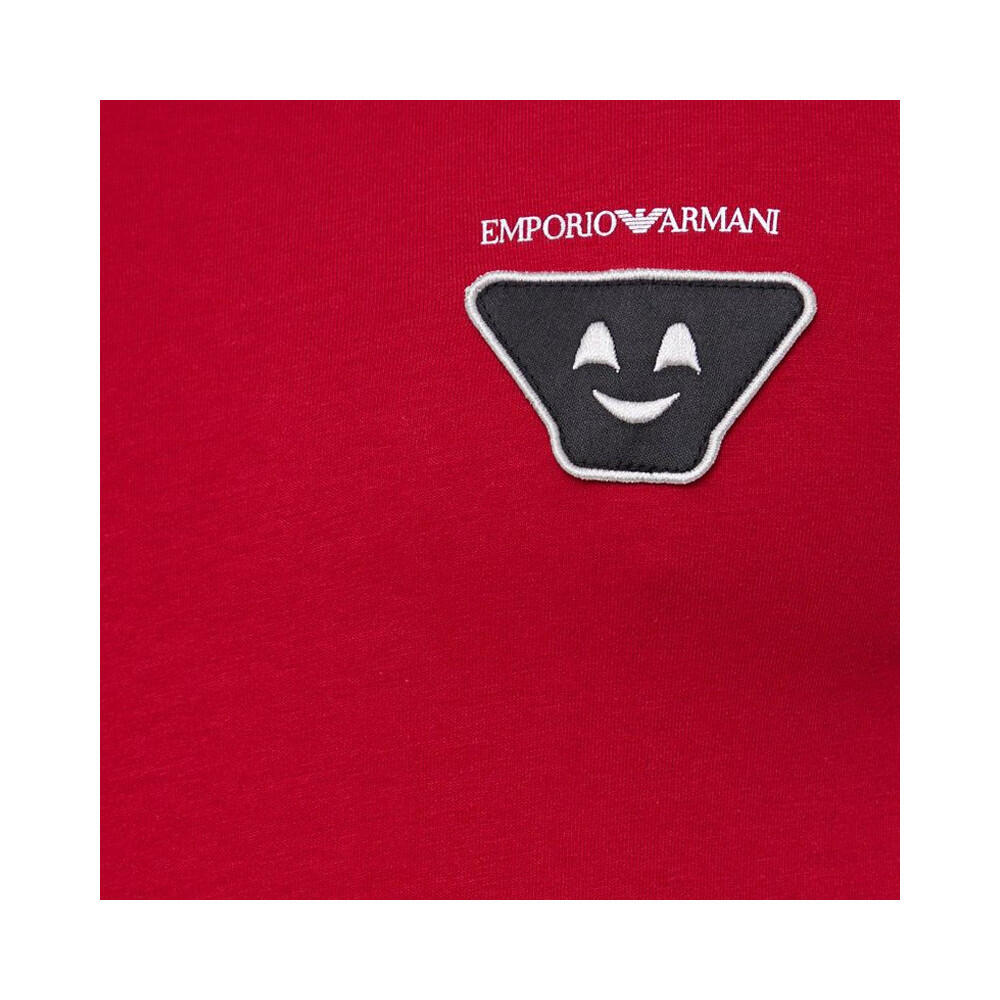 Ensemble de sous-vêtements EA7 Emporio Armani 5/6