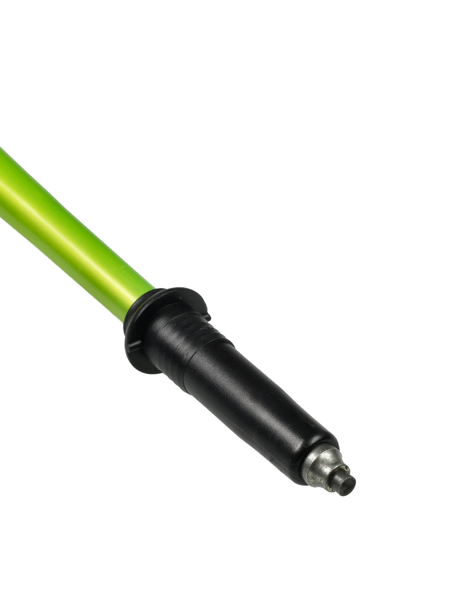 Bastones de trekking Gabel Fusion Wired 110-130 7/7