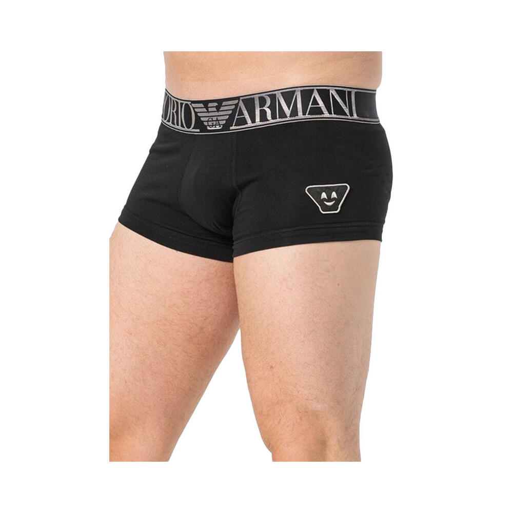 Ensemble de sous-vêtements EA7 Emporio Armani 5/7