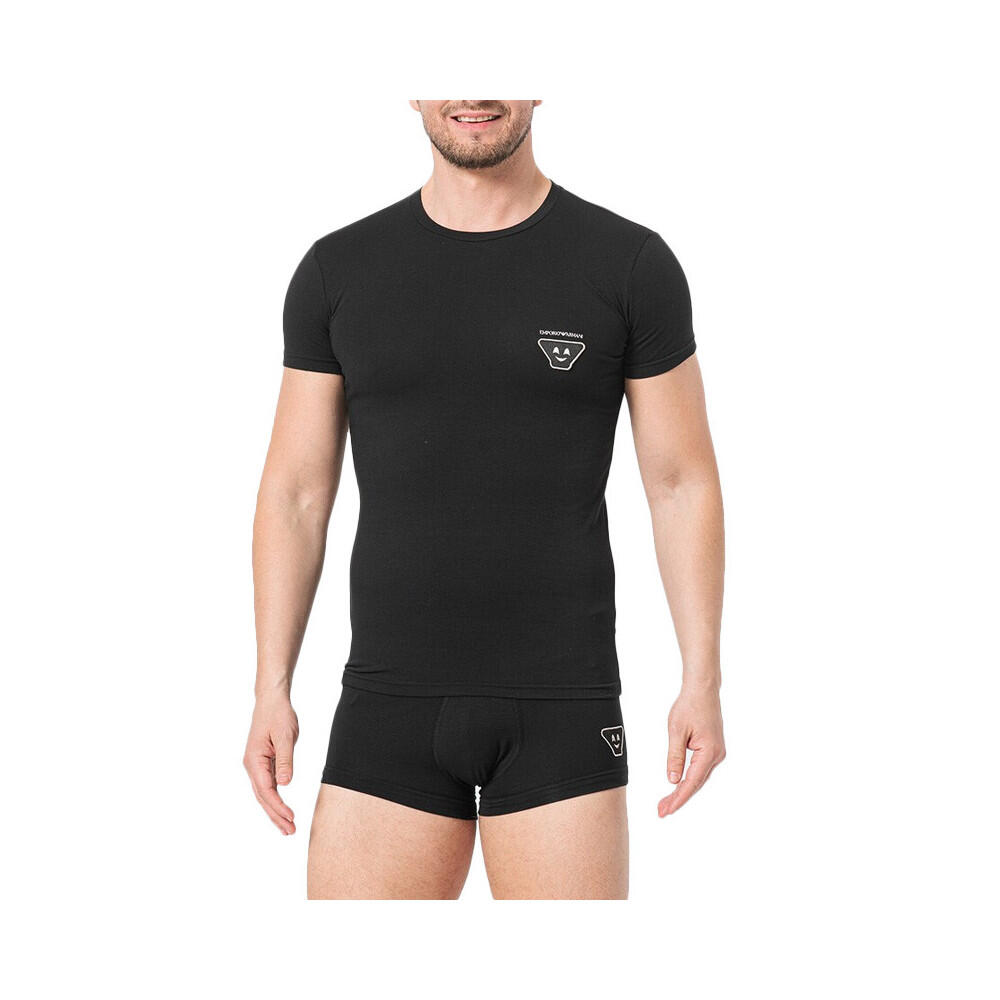 Ensemble de sous-vêtements EA7 Emporio Armani 2/7