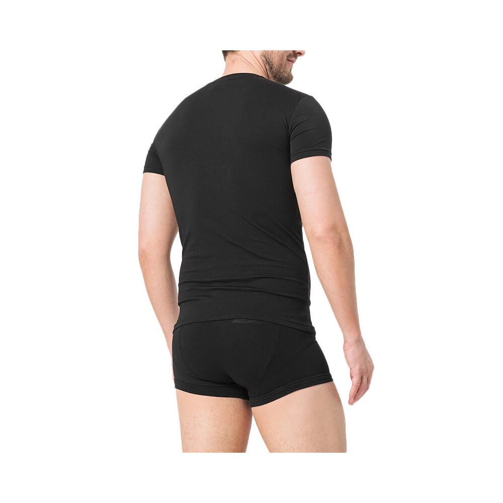Ensemble de sous-vêtements EA7 Emporio Armani 3/7