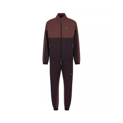 Ensemble de survêtement EA7 Emporio Armani