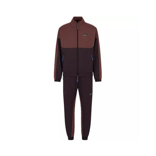 Ensemble de survêtement EA7 Emporio Armani