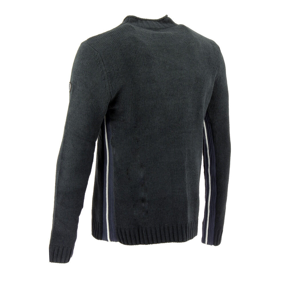 Jersey EA7 Emporio Armani PULL HOMME EA7 EMPORIO ARMANI 3/3