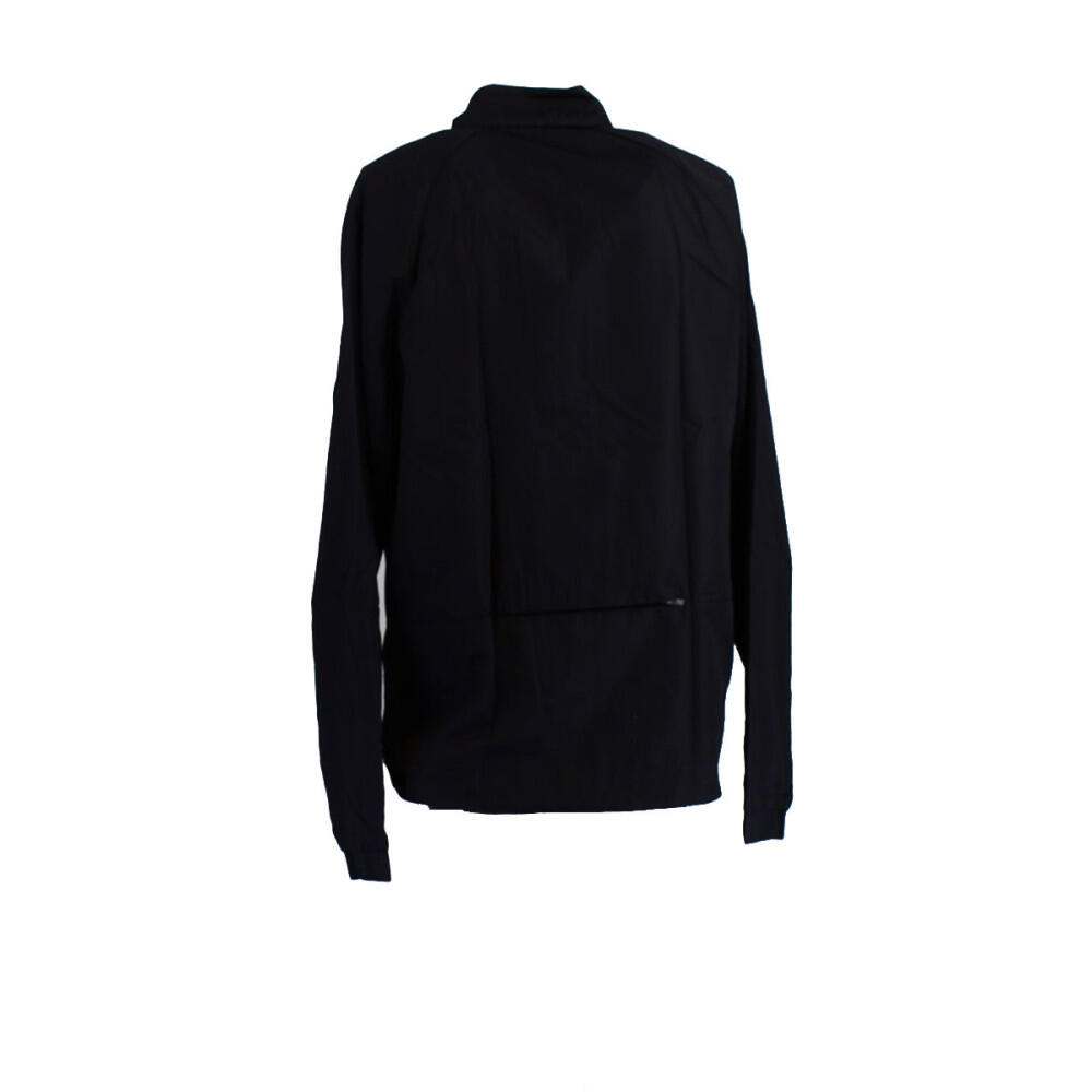Chándal EA7 Emporio Armani para Hombre 4/6