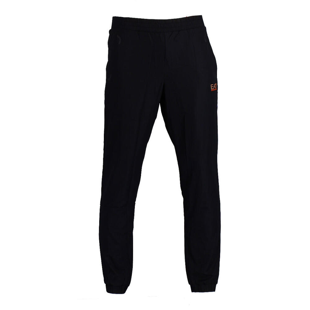 Chándal EA7 Emporio Armani para Hombre 5/6