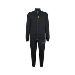 Ensemble de survêtement EA7 Emporio Armani