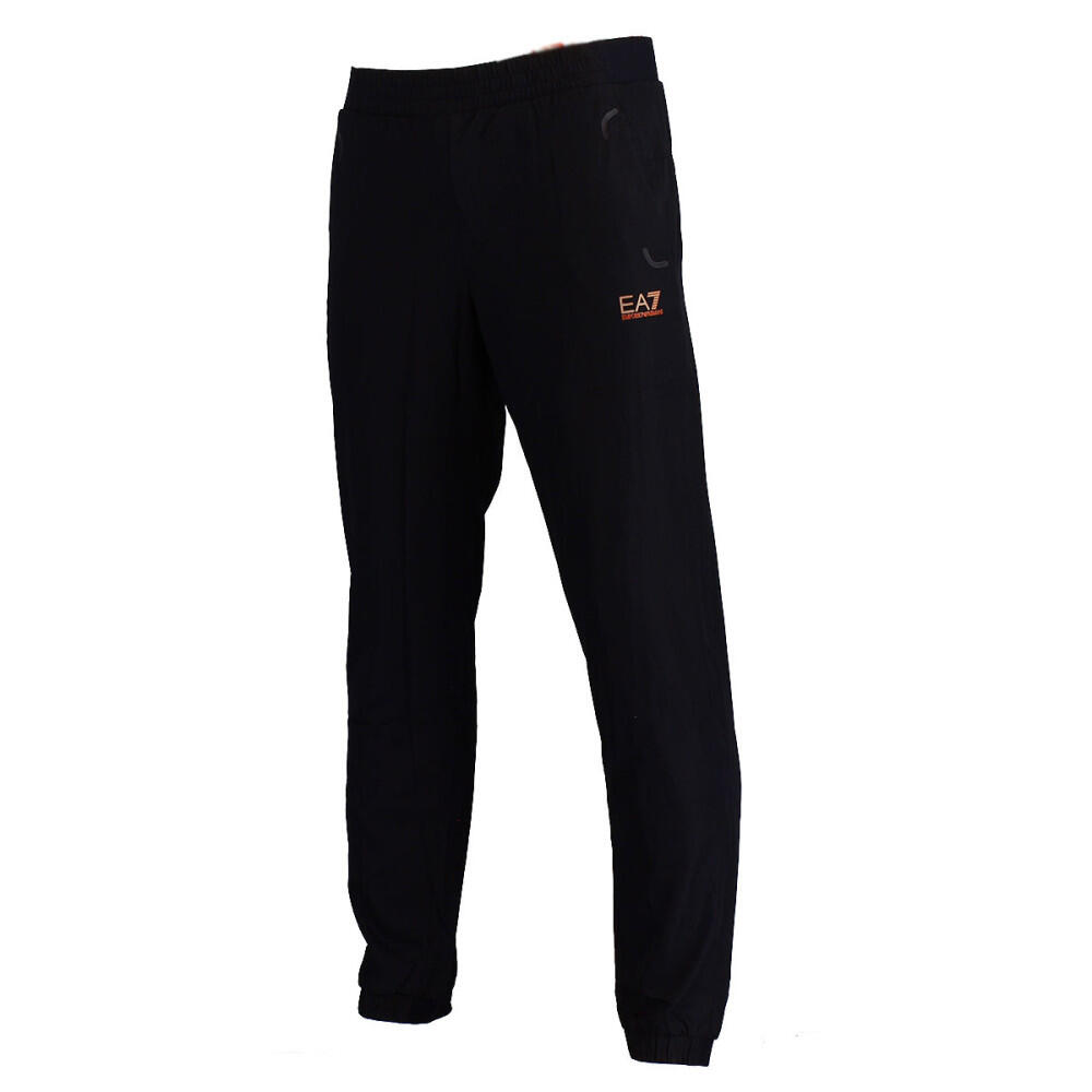 Chándal EA7 Emporio Armani para Hombre 3/6