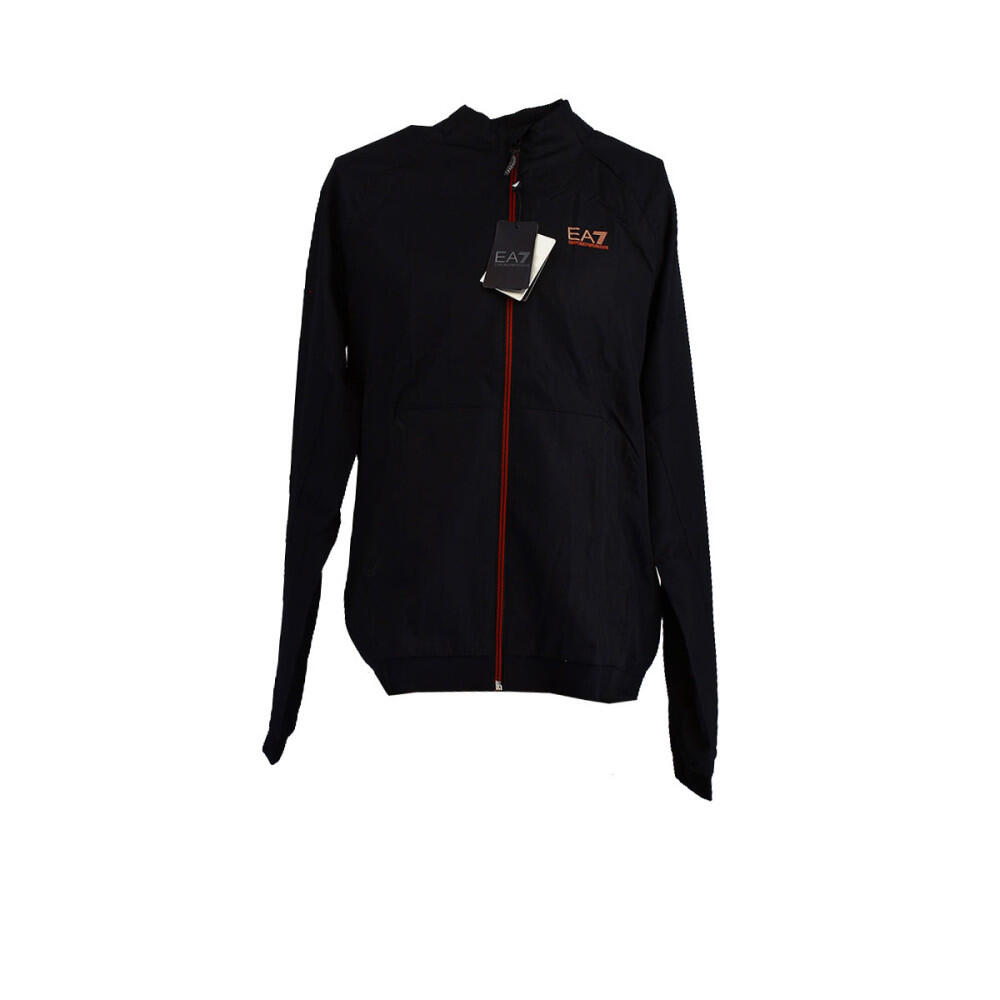 Chándal EA7 Emporio Armani para Hombre 2/6