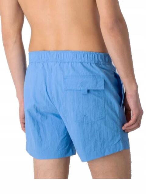 Maillot de bain homme Beachshort 4/5
