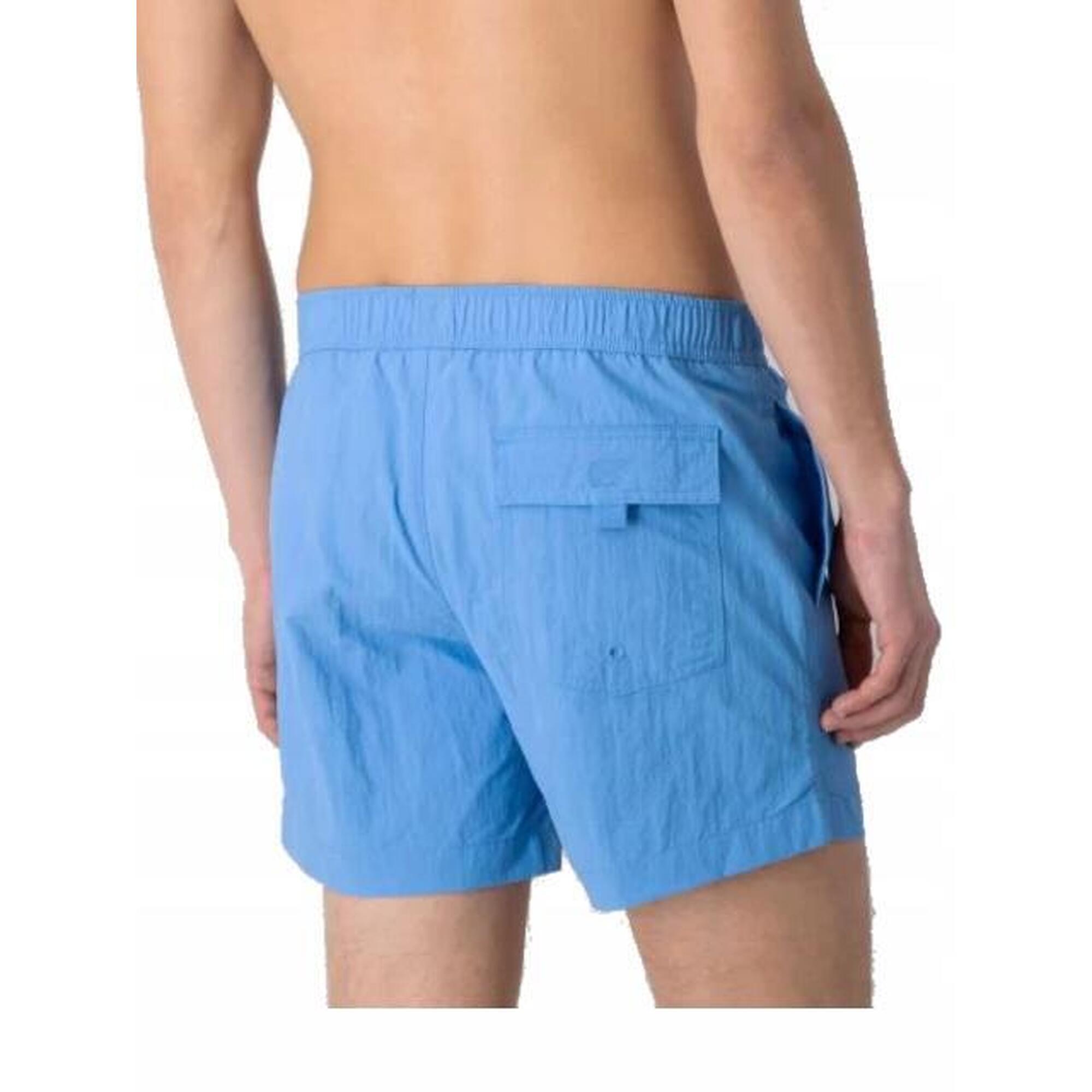Strój kąpielowy Męski Beachshort