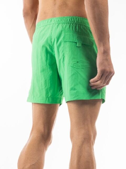 Strój kąpielowy Męski Beachshort 4/4