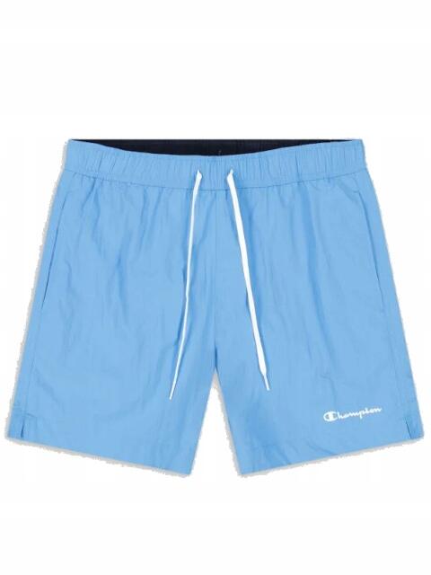 Maillot de bain homme Beachshort 5/5