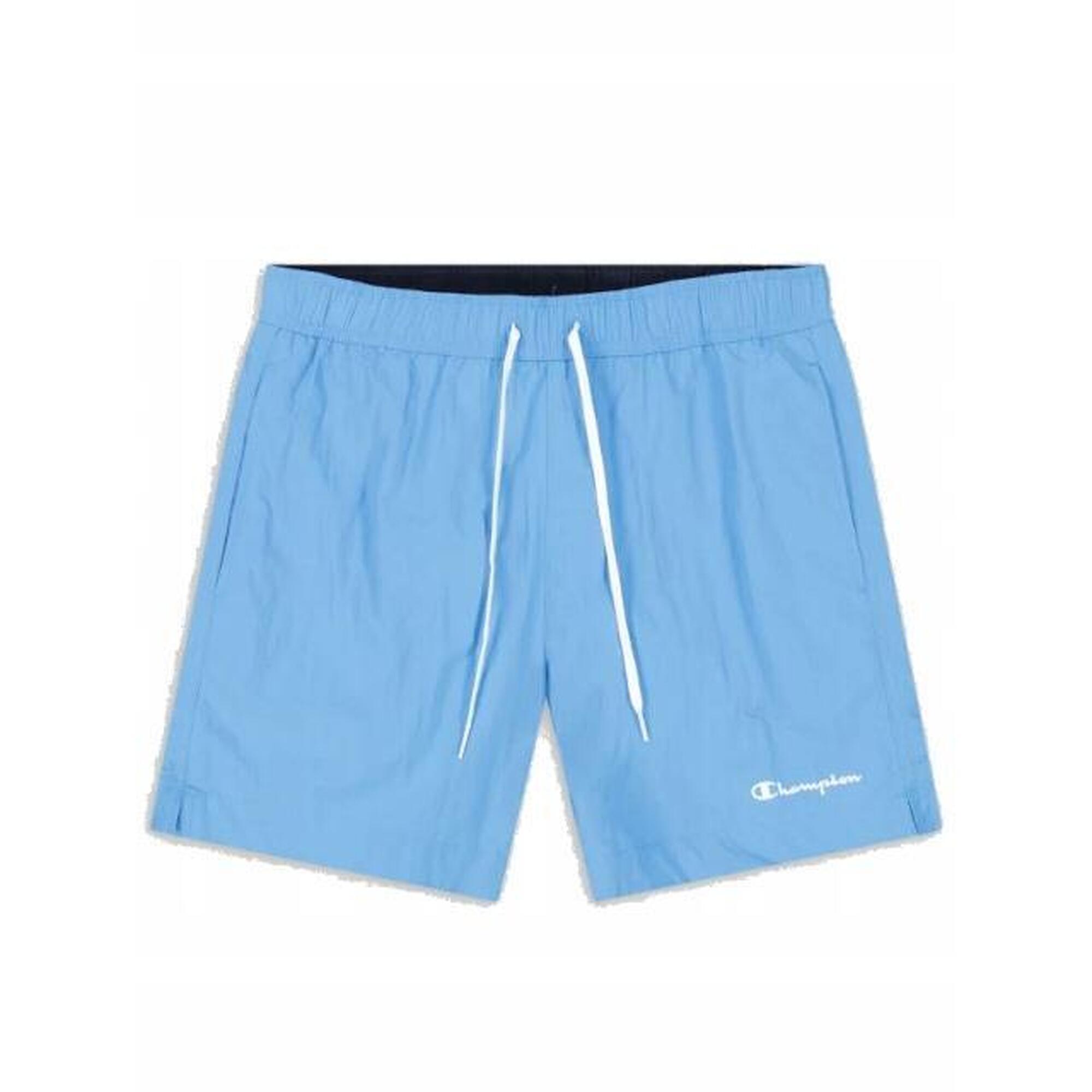Strój kąpielowy Męski Beachshort