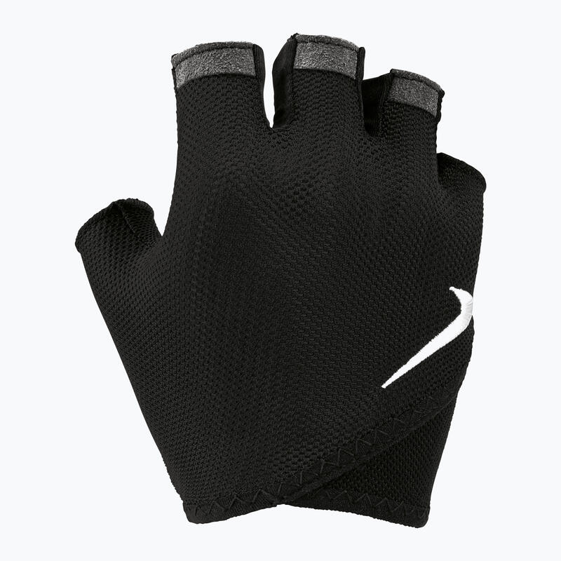 Rekawiczki damskie WOMEN'S GYM ESSENTIAL FITNESS GLOVES