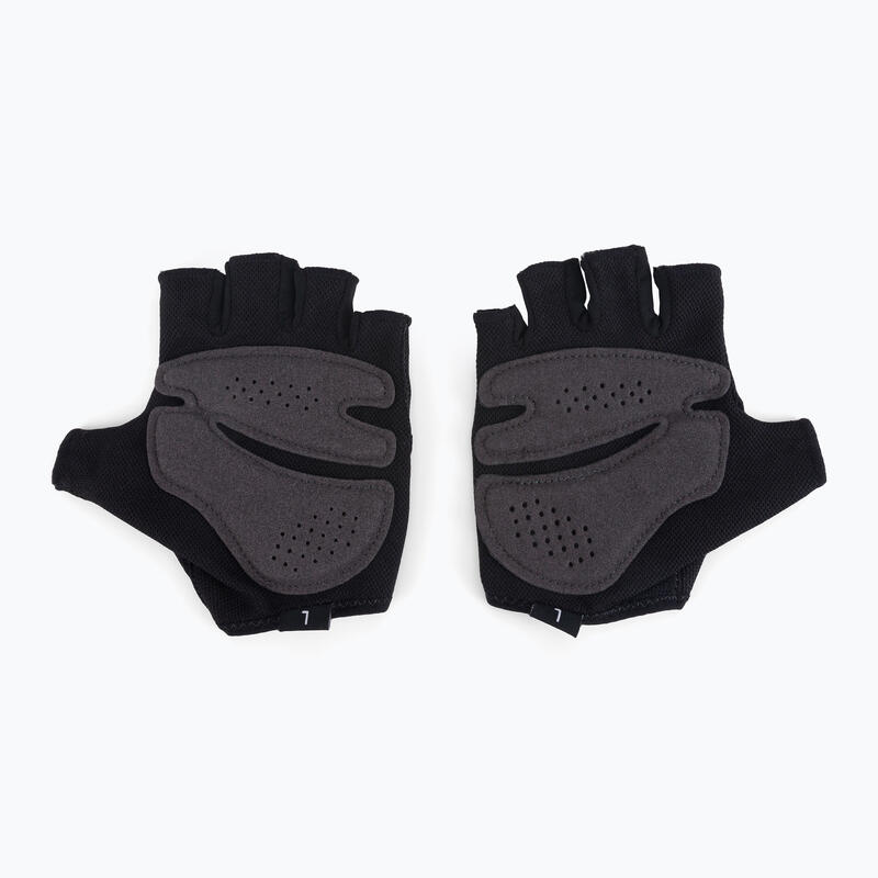 Rekawiczki damskie WOMEN'S GYM ESSENTIAL FITNESS GLOVES
