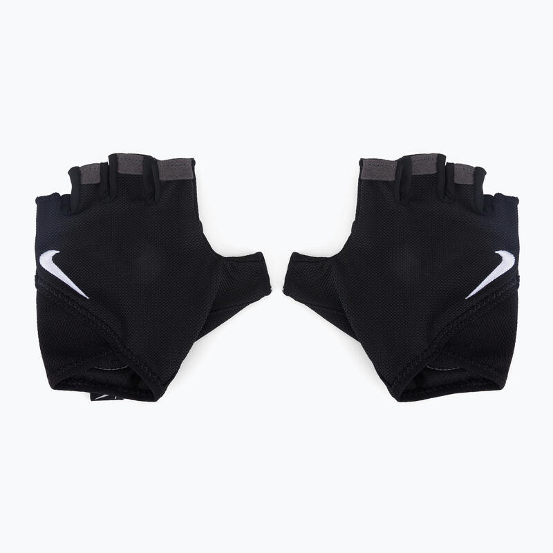 Rekawiczki damskie WOMEN'S GYM ESSENTIAL FITNESS GLOVES