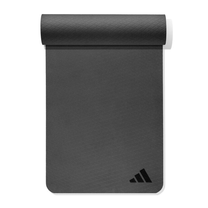 Esterilla de Yoga Fitness 4mm Adidas Preloved 4/7