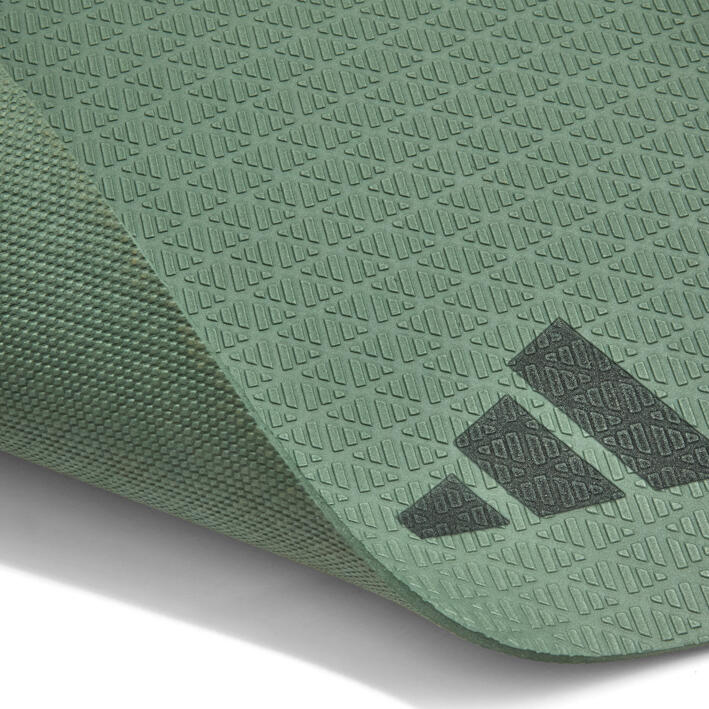 Adidas Yoga Mat - Esterilla de yoga - 4mm 3/7