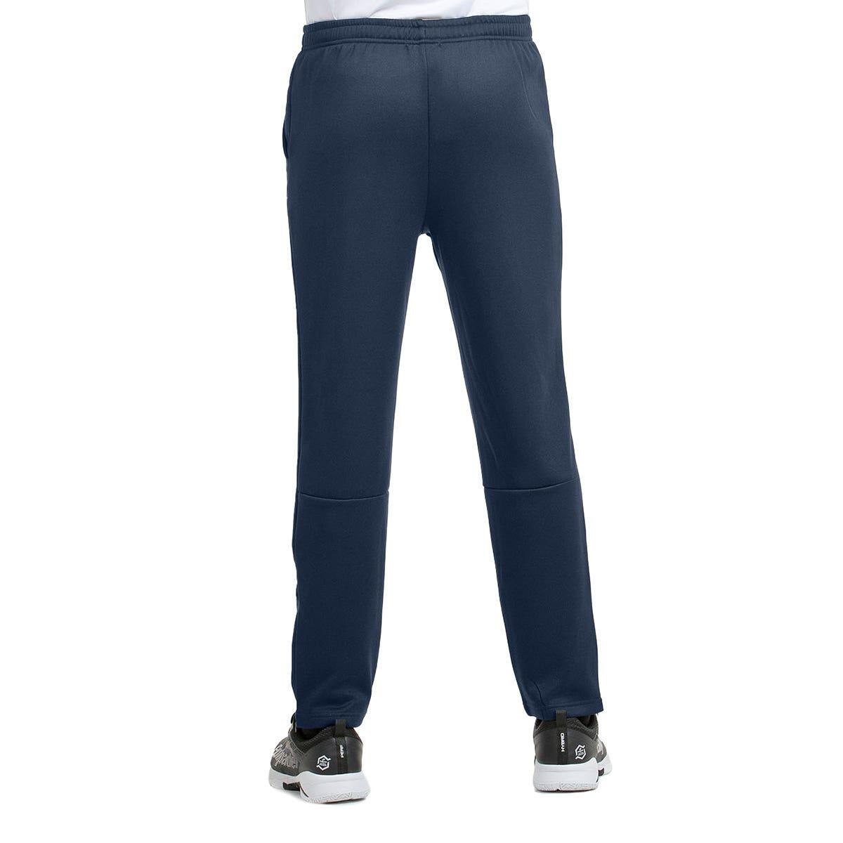 Pantalon Bullpadel Gudina 3/7