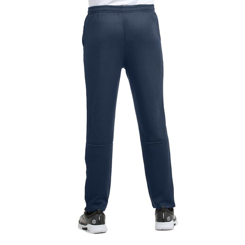 Pantalón Bullpadel Gudina