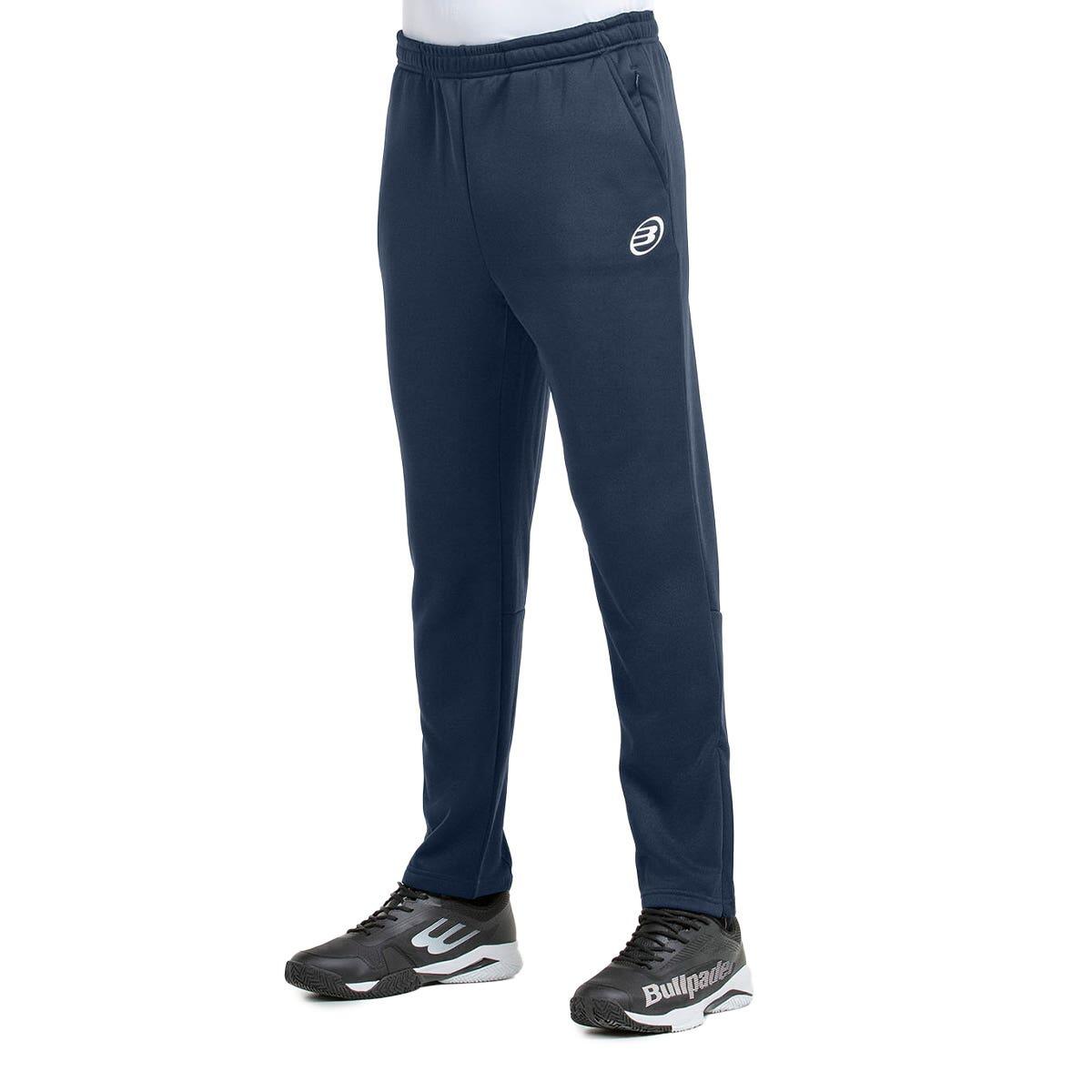 BULLPADEL Bullpadel Gudina Pants