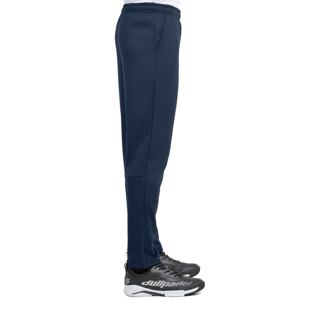 Pantalon Bullpadel Gudina 2/7