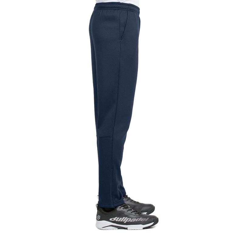 Pantalón Bullpadel Gudina