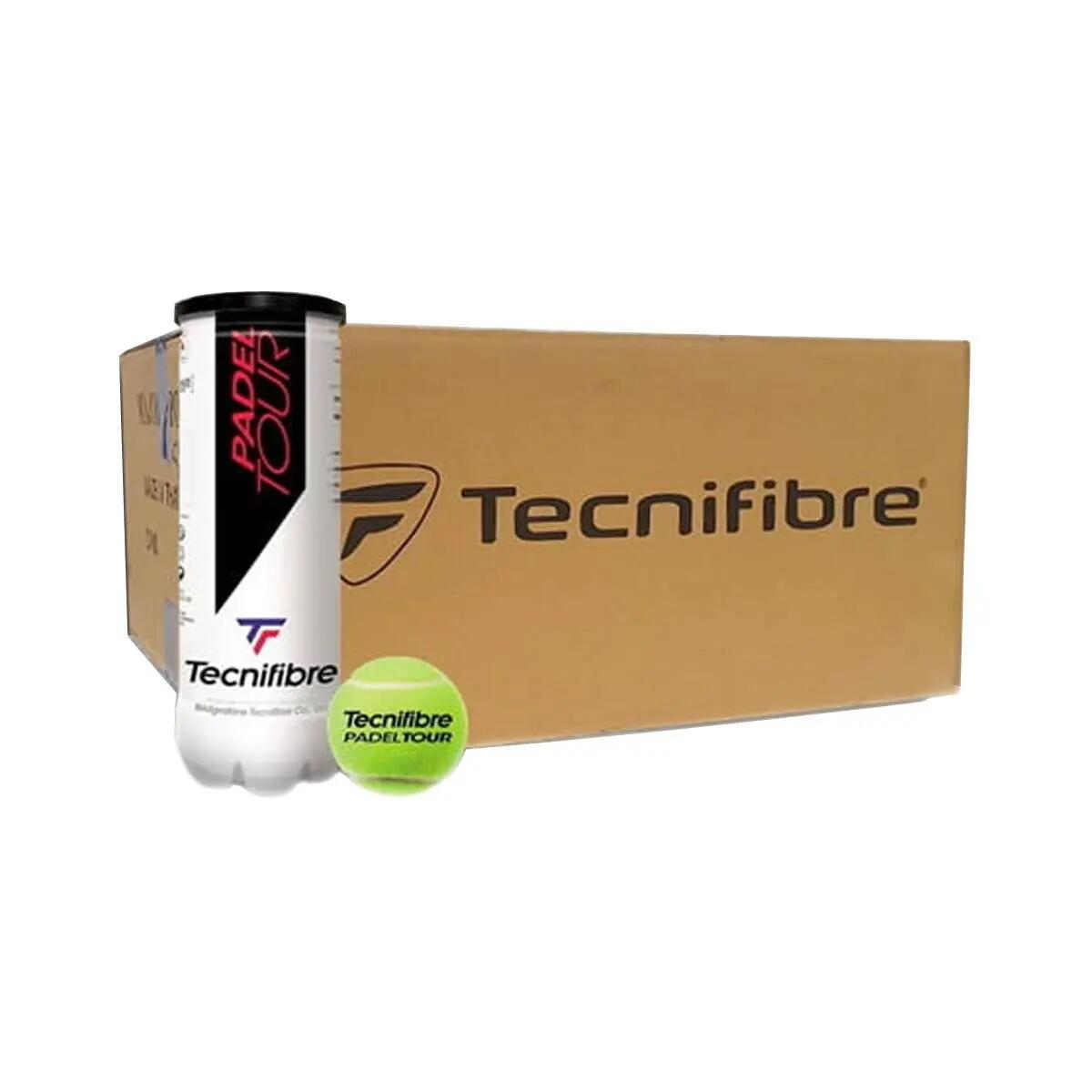 TECNIFIBRE picture