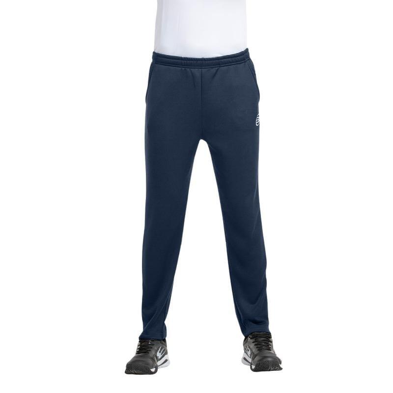 Pantalón Bullpadel Gudina 5/7