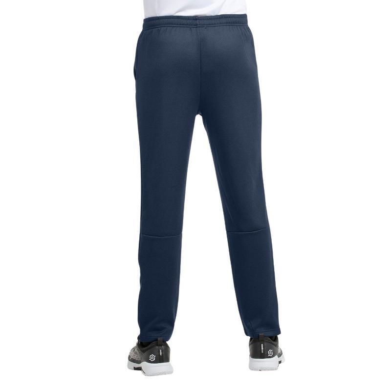 Pantalón Bullpadel Gudina 4/7