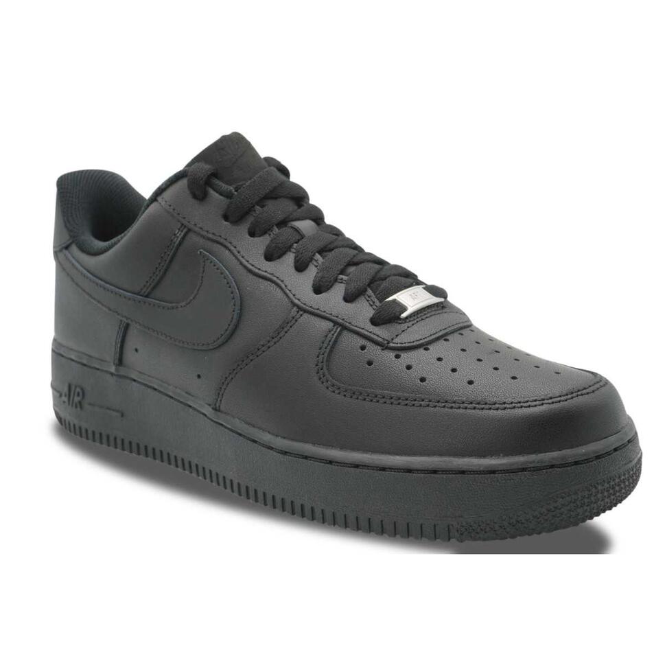 Buty do chodzenia męskie Nike Air Force 1 07