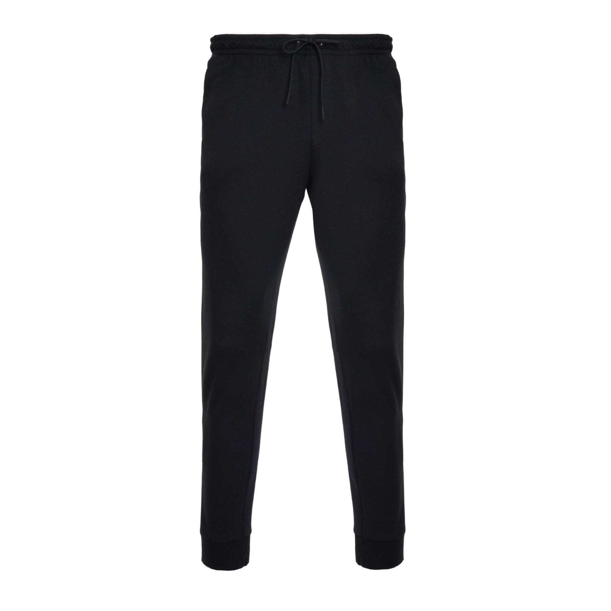 Pantalón Hombre Nike Primary Dri-Fit UV Jogger 5/5