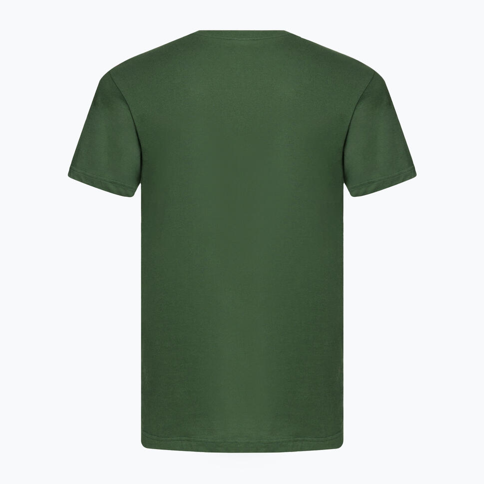 Koszulka męska Nike Sportswear fir S