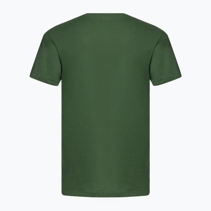Koszulka męska Nike Sportswear fir M