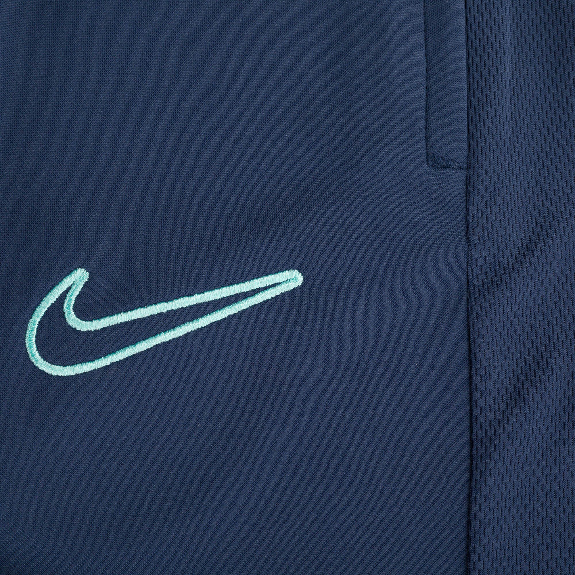 Pantalon de football homme Dri-Fit Academy Nike 3/5
