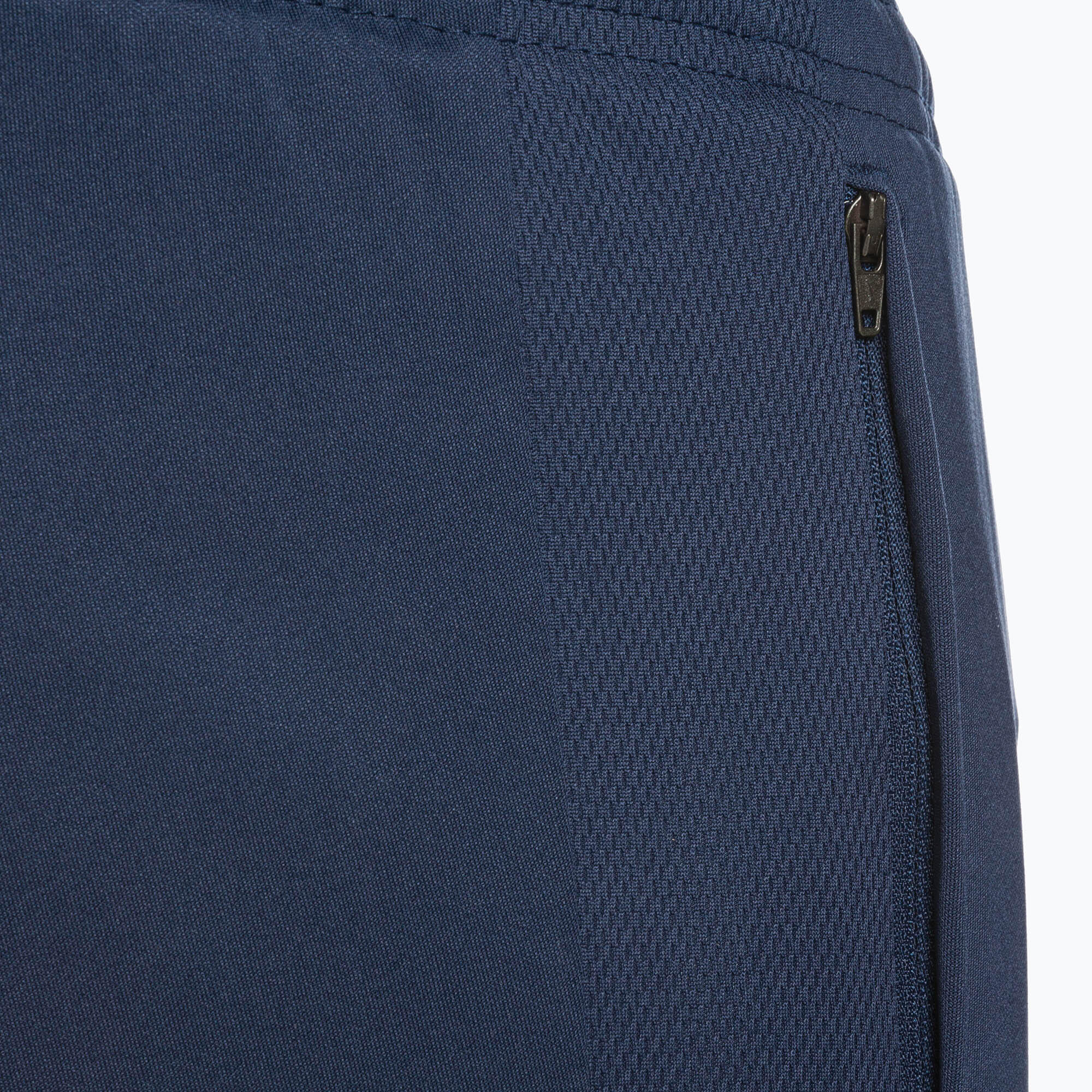 Pantalon de football homme Dri-Fit Academy Nike 4/5