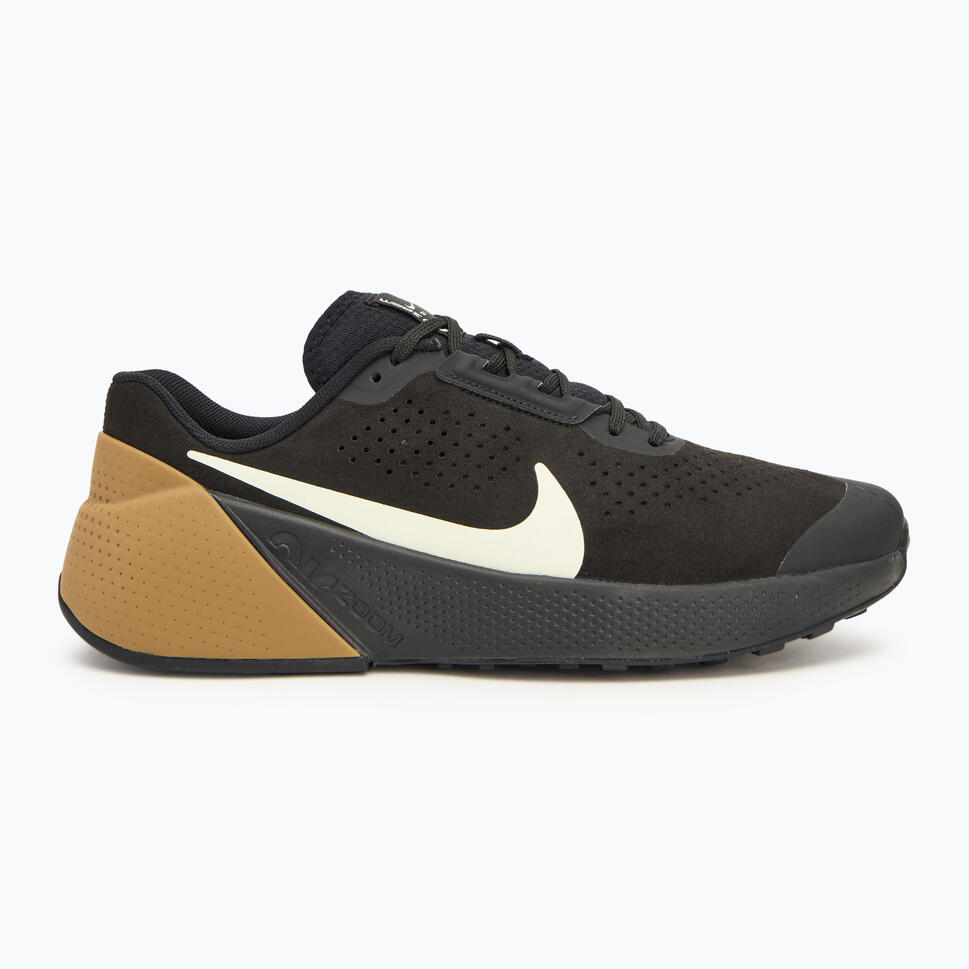Buty treningowe męskie Nike Air Zoom TR 1