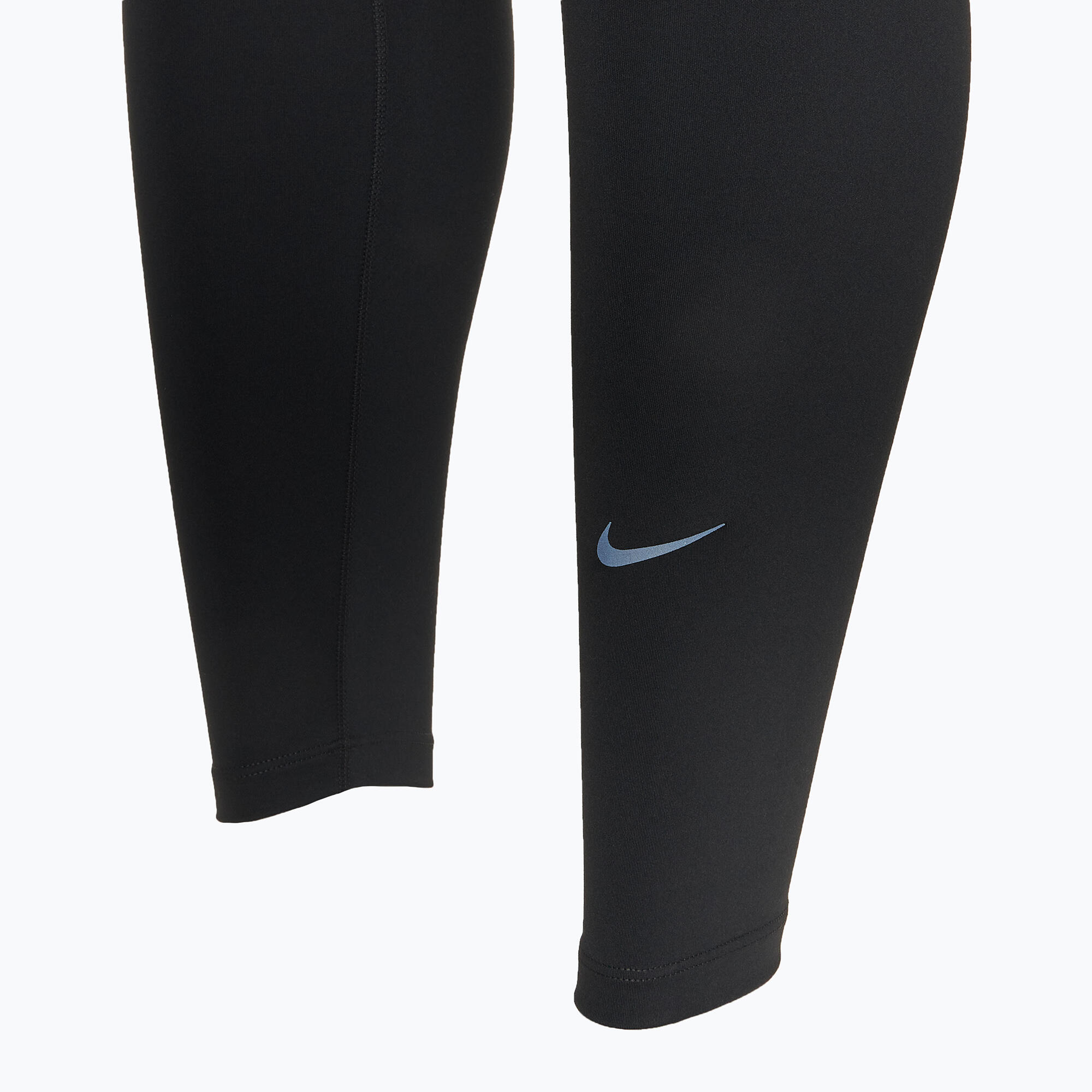Leggings Nike One a vita alta 7/8 da donna 3/5