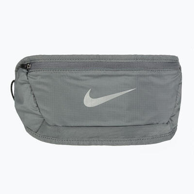 Marsupio Nike Challenger 2.0 grande