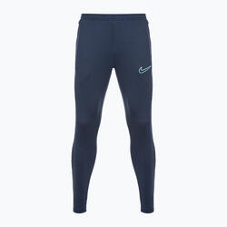 Pantalon de football homme Dri-Fit Academy Nike