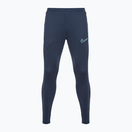 Pantalon de football homme Dri-Fit Academy Nike