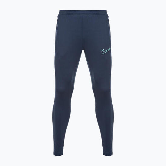 Pantalon de football homme Dri-Fit Academy Nike