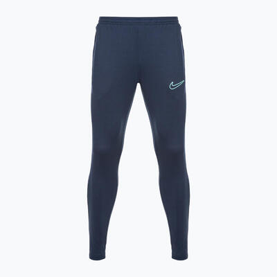 Nike dri-fit academy voetbalbroek voor heren