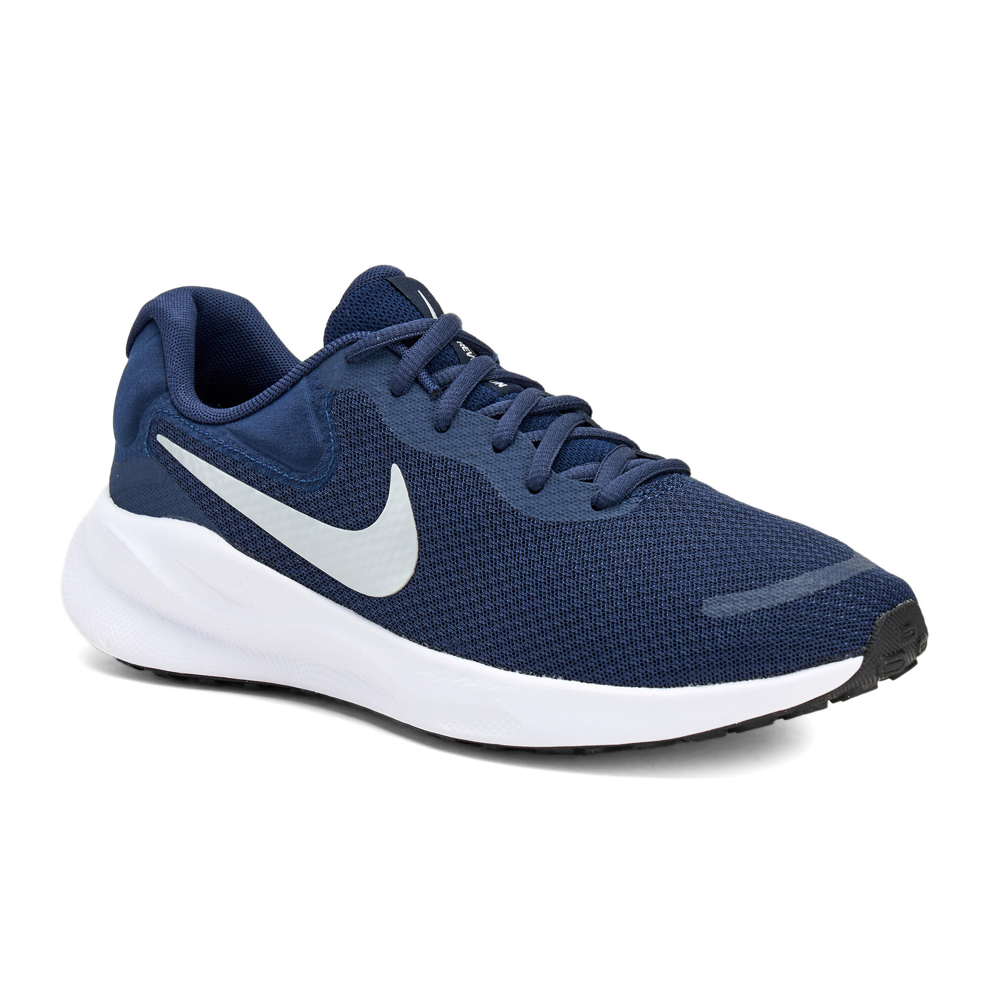 Nike Revolution Nike Viale Donna Scarpe Da Running Donna Nike Nero