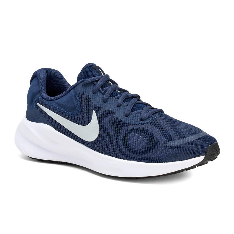 Pantofi de alergare pentru bărbați Nike Revolution 7