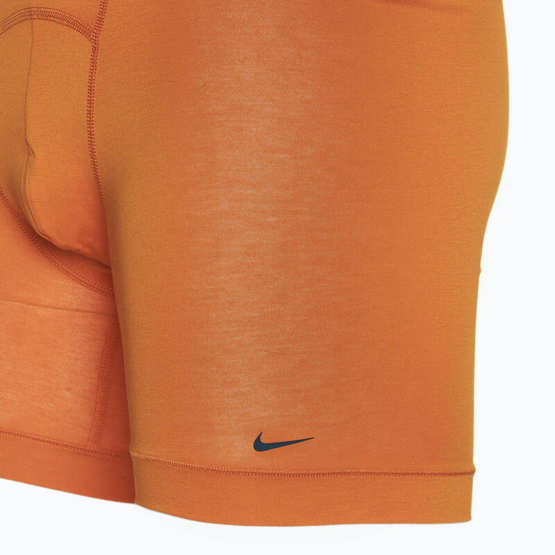 Pánské boxerky Dri-FIT Ultra Comfort, 3 ks