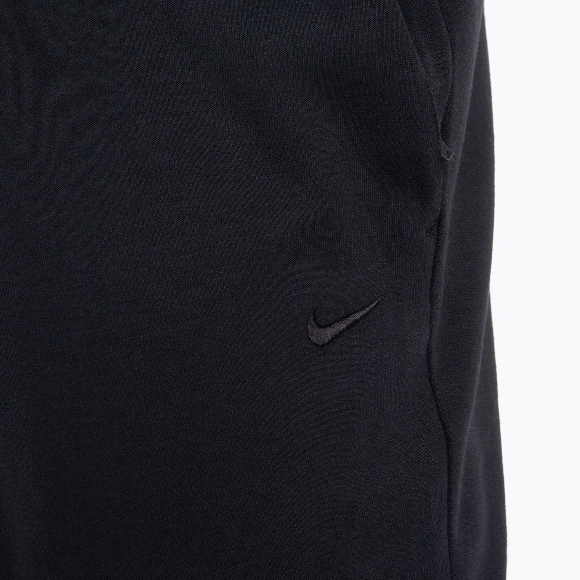 Pantalón Hombre Nike Primary Dri-Fit UV Jogger 3/5
