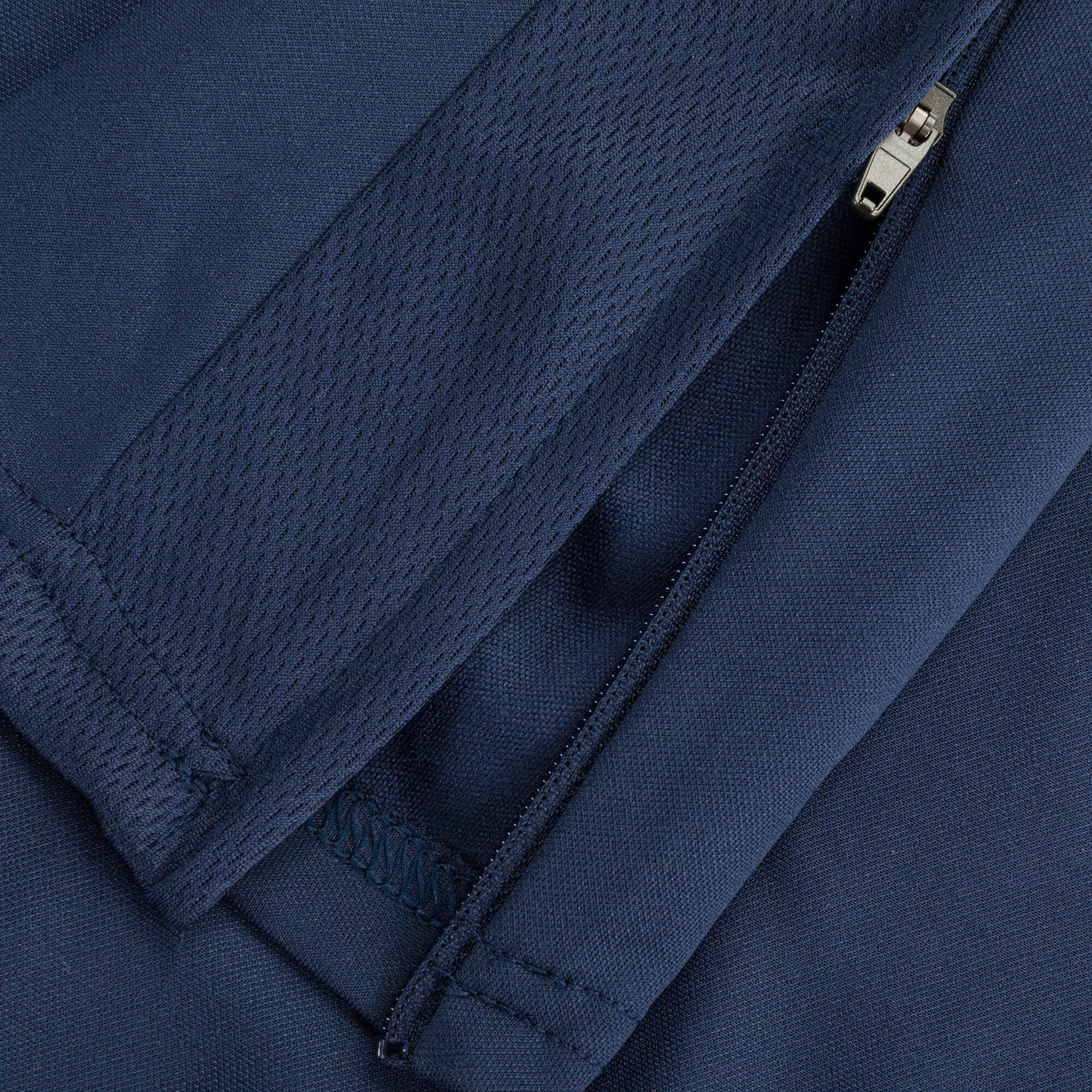 Pantalon de football homme Dri-Fit Academy Nike 5/5