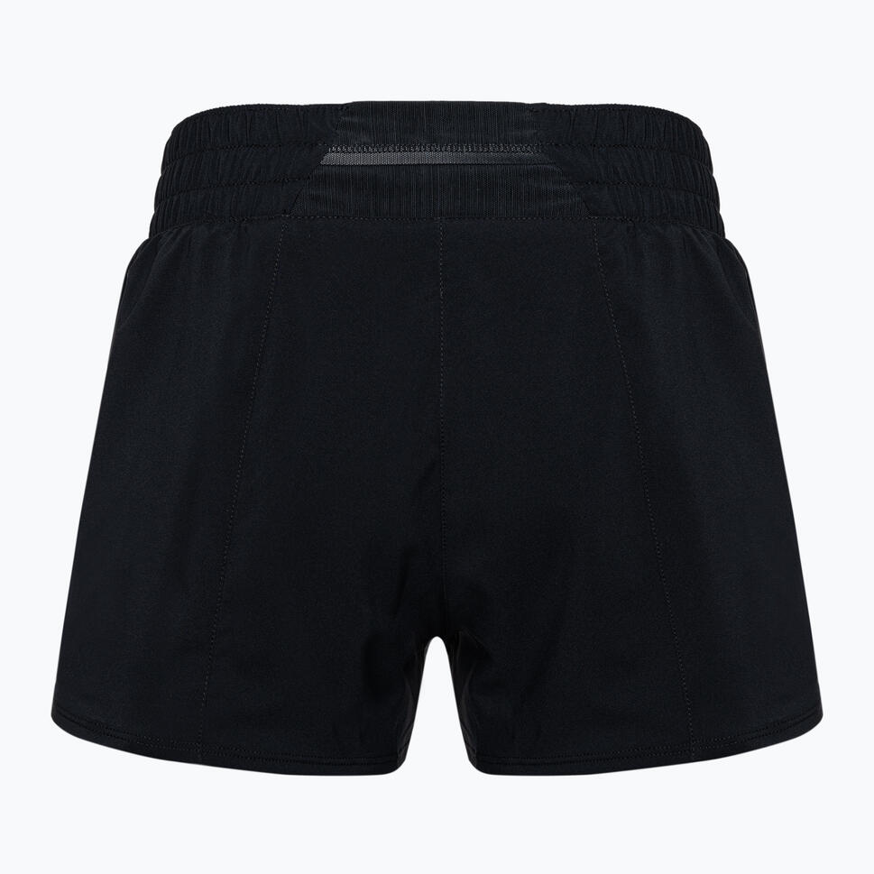 Spodenki do biegania damskie Nike One Dri Fit